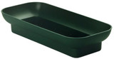 OAS * Double Bowl Pine Color