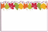 NS Top Foliage * D88-SP0449