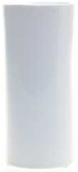 AD * Brooklyn Vase 3.75"x8"