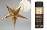 DM * Premium 14KT Gold Spray