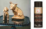 DM * Premium 24KT Pure Gold Spray