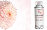 DM * Petal Proofer 11oz Spray
