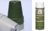 DM * Colortool Spray Basil