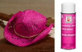 DM * Colortool Spray Pink Glow