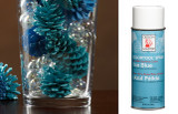 DM * Colortool Spray Blue Ice