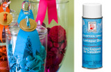 DM * Colortool Spray Blue Larkspur