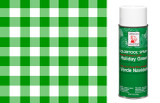 DM * Colortool Spray Green Holiday