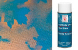 DM * Colortool Spray Teal Blue