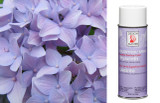 DM * Colortool Spray Hyacinth