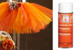 DM * Colortool Spray Tangerine