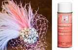 DM * Colortool Spray Coral