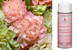 DM * Colortool Spray Pink Perfect