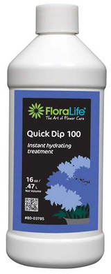 FLO * Quick Dip 100 - Pint
