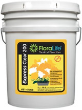 FLO * Express 200 Liquid - 5 Gal