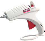FPC * Glue Gun Dual Temp Fused