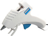 FPC * Glue Gun Mini HiTemp Fused