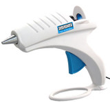 FPC * Glue Gun HiTemp 40 W Fused