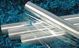 HAM *  Film 24"x100ft Clear 2 mil