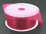 JAS *  Sheer 1/25 Beauty