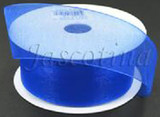 JAS *  Sheer 3/100 Royal
