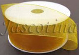 JAS *  Sheer 3/25 Sunflower