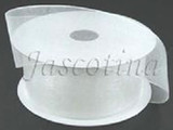JAS *  Sheer 5/25 White