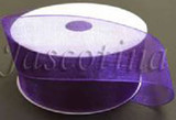 JAS *  Sheer 5/25 Grape