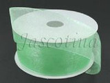 JAS *  Sheer 9/25 Mint