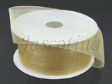 JAS *  Sheer 9/25 Light Gold