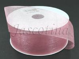 JAS *  Sheer 9/25 Mauve