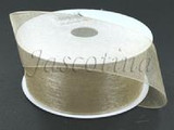 JAS *  Sheer 9/25 Toffee