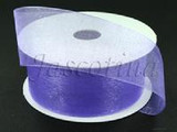 JAS *  Sheer 9/25 Orchid
