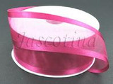 JAS *  Sheer Satin 1/25 Beauty