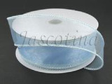 JAS *  DW Sheer 09/25 Light Blue