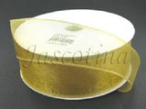 JAS *  DW Sheer 09/25 Gold