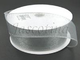 JAS *  DW Sheer 09/25 Silver