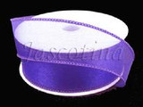 JAS *  DW Sheer 40/25 Purple