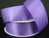 JAS *  DFW Satin 9/25 Orchid