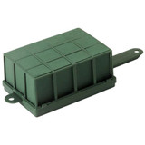 OAS * Grande Cage Holder w/Foam 