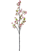 AS *  45" Cherry Blosson Pink