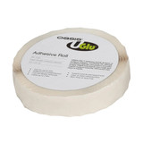OAS * UGLU Adhesive 3/4"x65ft Roll 