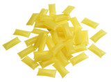 OAS * Hot Melt Glue 25lb