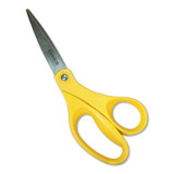 OAS * Tool Floral Scissors