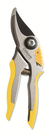 OAS * Tool Branch Cutter