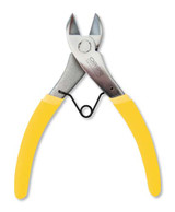 OAS * Tool Wire Cutter