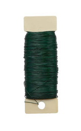 OAS * Paddle Wire 1/4lb 26 Ga 