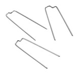 OAS * Greening Pin 2" Long 1lb Pk