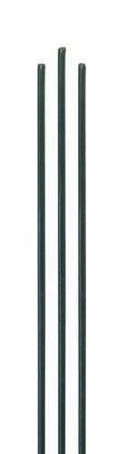 OAS * Florist Wire 1lb. 18" 24 gauge