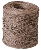 OAS * Bind Wire 673 ft Brown