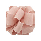 OFF * Teagan 3/25 Pink Blush